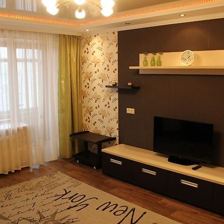 Svetlana'S Apartments Szumi Kültér fotó